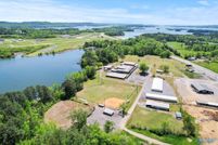 Commercial Property for sale in Marshall County, Alabama
