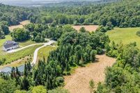 Farm and Ranch for sale in Chittenden County, Vermont