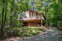 Farm and Ranch for sale in Grant Parish, Louisiana