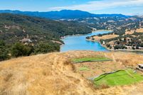 Farm and Ranch for sale in Santa Clara County, California