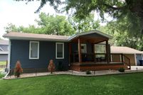Farm and Ranch for sale in Dickinson County, Iowa