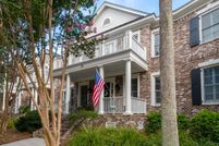 Undeveloped Land for sale in Berkeley County, South Carolina