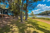 Land for sale in Anderson County, Texas