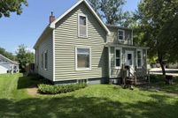 Recreational Property for sale in Osceola County, Iowa