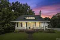 Land for sale in Tippecanoe County, Indiana