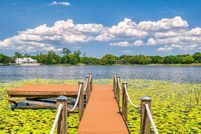 Recreational Property for sale in Seminole County, Florida