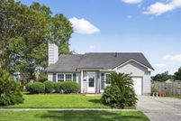 Recreational Property for sale in Charleston County, South Carolina