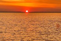 Land for sale in Santa Rosa County, Florida