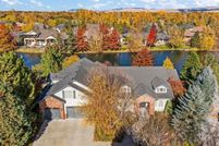 Timberland Property for sale in Ada County, Idaho
