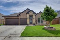 Lakefront Property for sale in Midland County, Texas