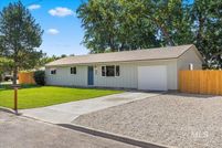 Farm and Ranch for sale in Payette County, Idaho