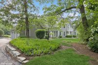 Farm and Ranch for sale in Lake County, Illinois