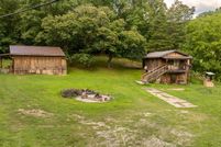 Recreational Property for sale in Wayne County, West Virginia