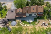 Farm and Ranch for sale in Davis County, Utah
