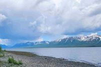 Recreational Property for sale in Lake and Peninsula Borough, Alaska