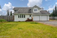 House for sale in Kenai Peninsula Borough, Alaska