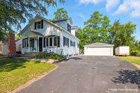 Farm and Ranch for sale in McHenry County, Illinois