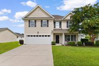 Undeveloped Land for sale in Horry County, South Carolina