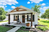 Farm and Ranch for sale in Tipton County, Indiana