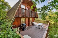 Horse Property for sale in Wasatch County, Utah