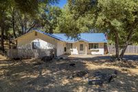 Recreational Property for sale in Madera County, California