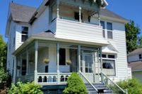 Farm and Ranch for sale in Alpena County, Michigan