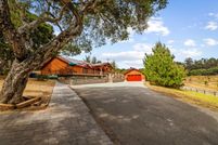 Recreational Property for sale in Monterey County, California