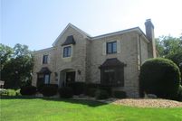 Lakefront Property for sale in Washington County, Pennsylvania