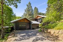 Land for sale in Klickitat County, Washington