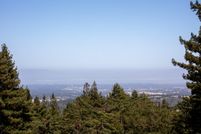 Land for sale in San Mateo County, California