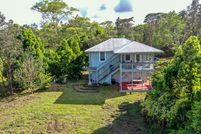 Timberland Property for sale in Hawaii County, Hawaii