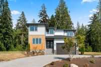 Recreational Property for sale in Snohomish County, Washington
