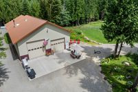 Farm and Ranch for sale in Kootenai County, Idaho