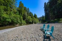 Farm and Ranch for sale in Sonoma County, California