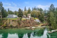 Recreational Property for sale in Pierce County, Washington