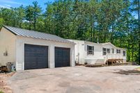 Timberland Property for sale in Hillsborough County, New Hampshire