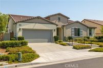 Farm and Ranch for sale in Riverside County, California