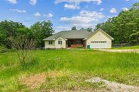 House for sale in Crawford County, Missouri