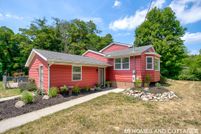 Land for sale in Ottawa County, Michigan