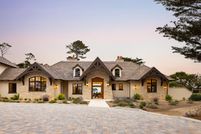 Recreational Property for sale in Monterey County, California
