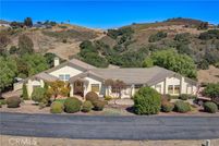 Farm and Ranch for sale in San Luis Obispo County, California