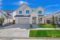 Farm and Ranch for sale in Ada County, Idaho
