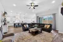 Commercial Property for sale in Collin County, Texas