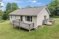 House for sale in Camden County, Missouri