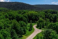Timberland Property for sale in Cattaraugus County, New York