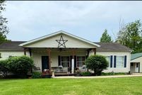 Land for sale in Breckinridge County, Kentucky