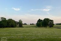 Recreational Property for sale in Craighead County, Arkansas