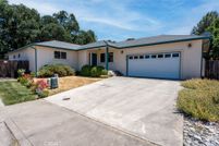 House for sale in Lake County, California