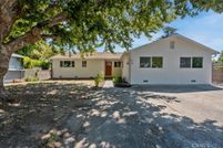 Farm and Ranch for sale in Mendocino County, California