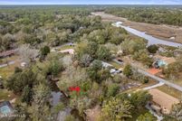 Horse Property for sale in Jackson County, Mississippi